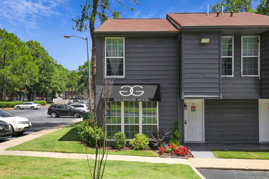 1 Chatfield Dr 7cad6f0ba, Stone Mountain, GA 30083 Trulia