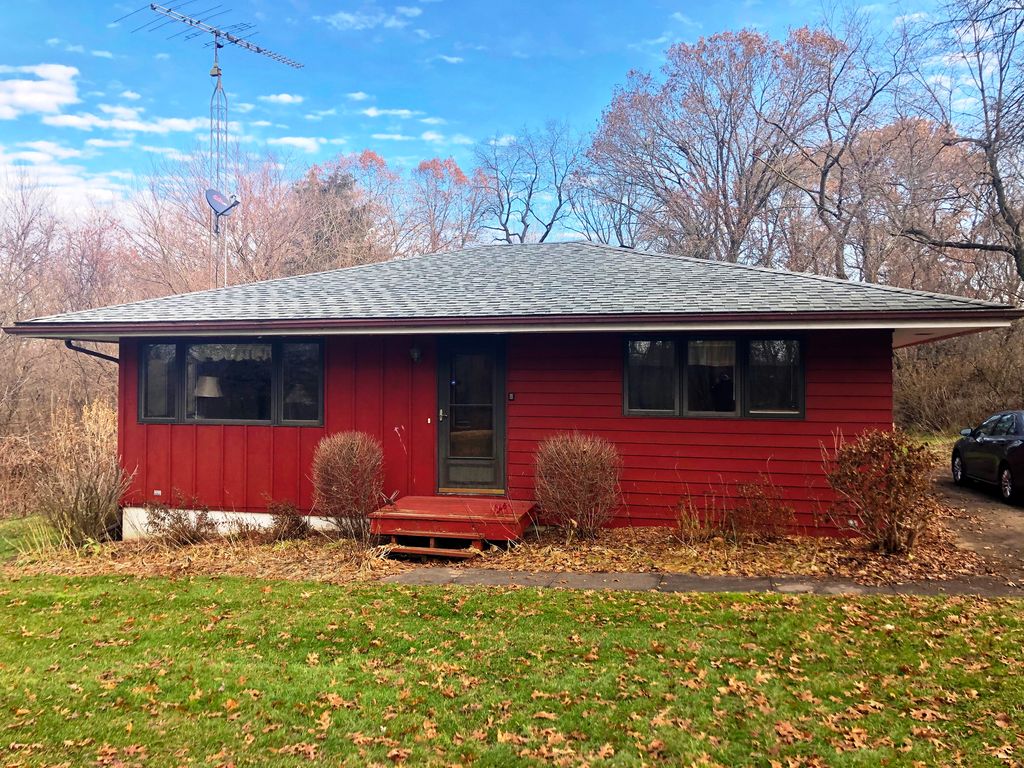 931 Pine Ct, Apple River, IL 61001 Trulia