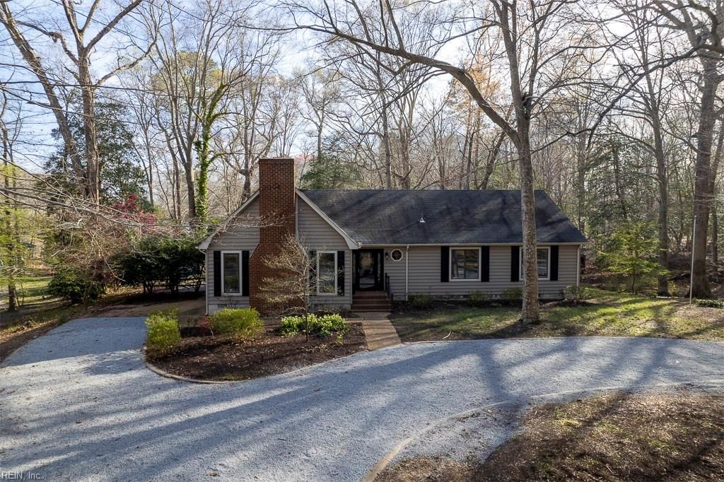 1696 Cherry Grove Rd N, Suffolk, VA 23432 MLS 10525971 Trulia