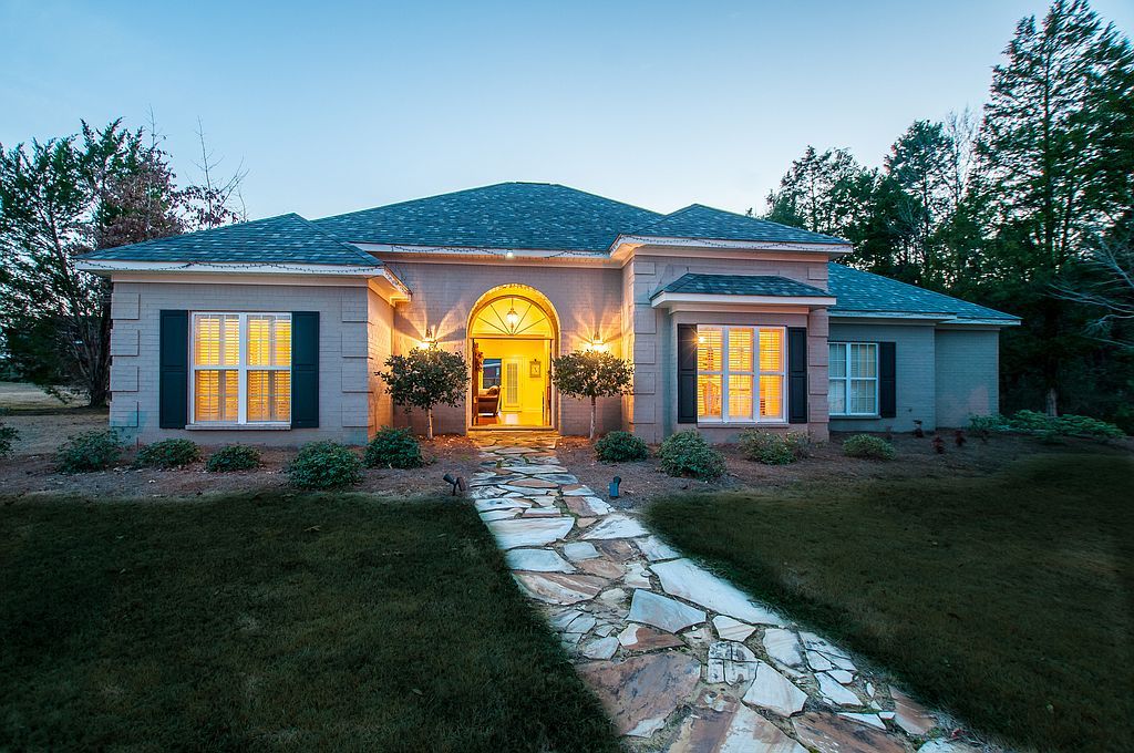 109 Crown Ridge Dr, Valley Grande, AL 36701 Trulia