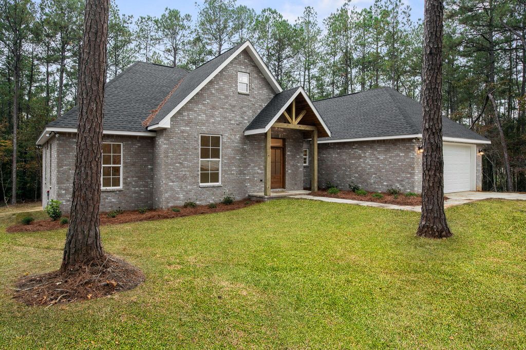 799 Eastabuchie Rd, Petal, MS 39465 Trulia