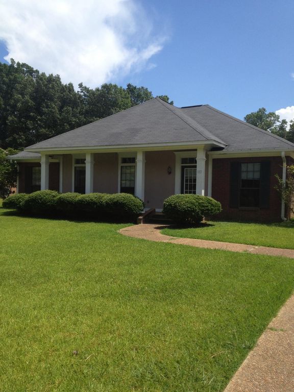 113 Oak Ridge Cir, Madison, MS 39110 Trulia