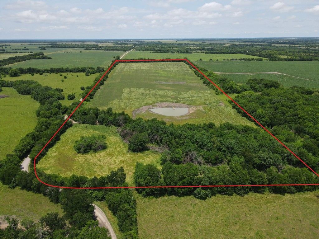 County Road 3310, Bonham, TX 75418 MLS 20331499 Trulia