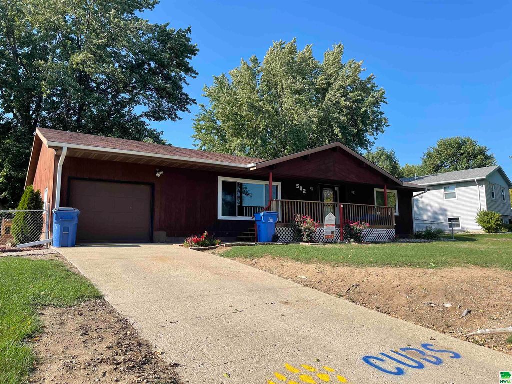 502 Jefferson Dr, Alcester, SD 57001 Trulia