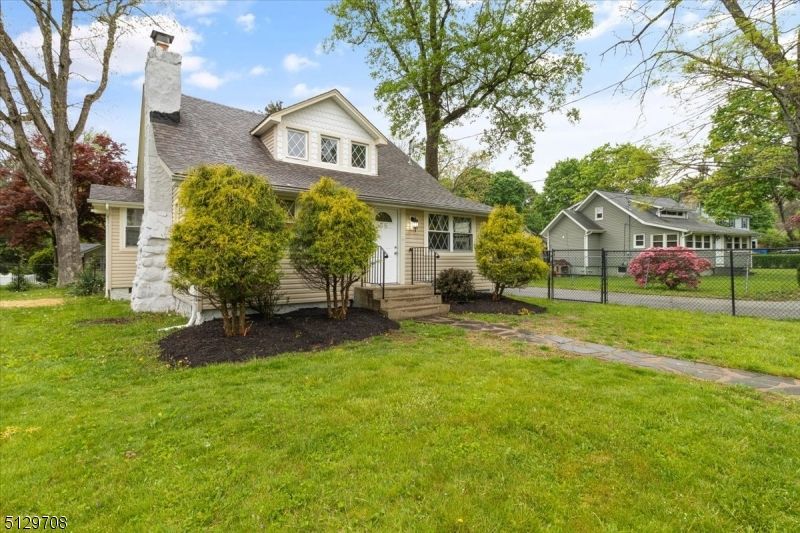 38 Falcon Dr, Budd Lake, NJ 07828 Trulia