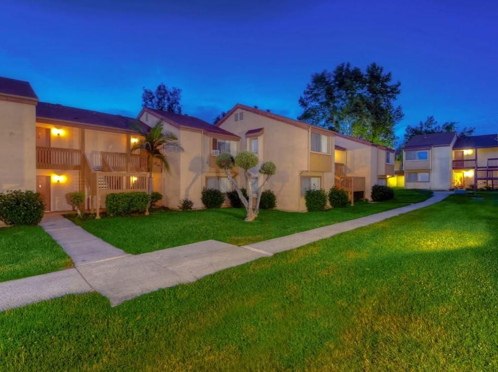 WOODSIDE VILLAGE West Covina, CA Trulia
