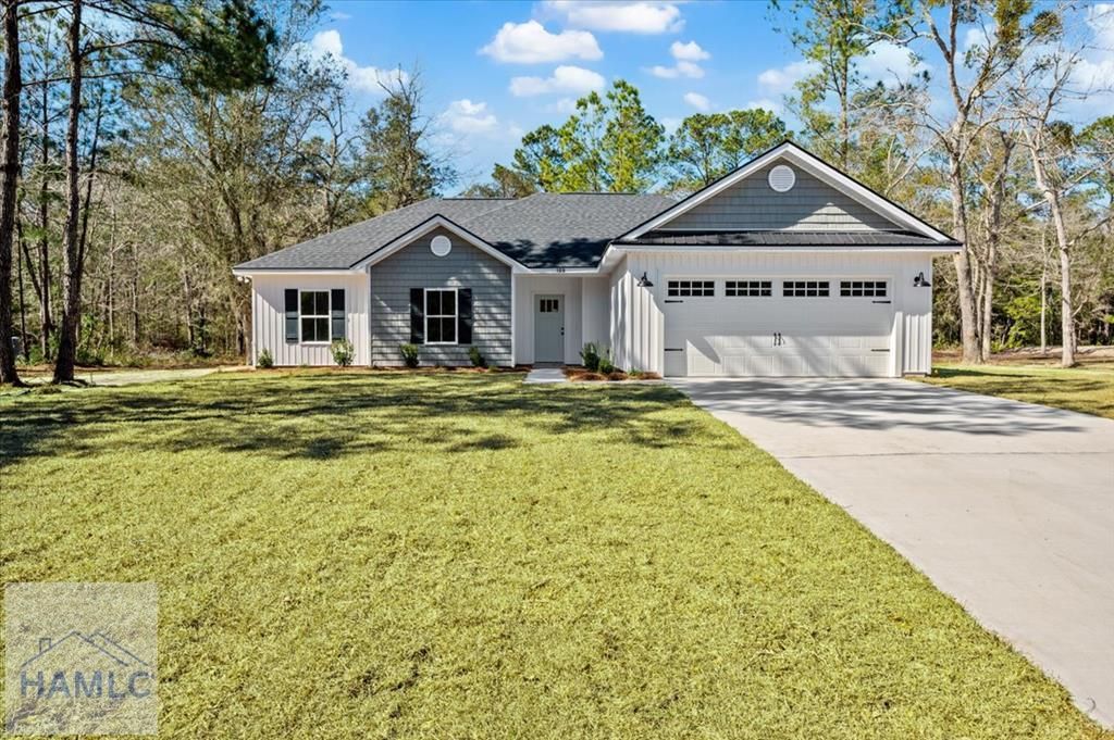 1818 Palm St, Jesup, GA 31545 MLS 156242 Trulia