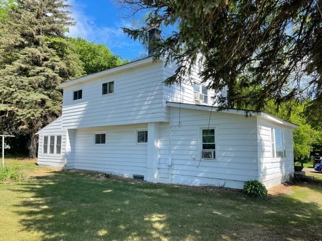 375 Military Tpke, Plattsburgh, NY 12901