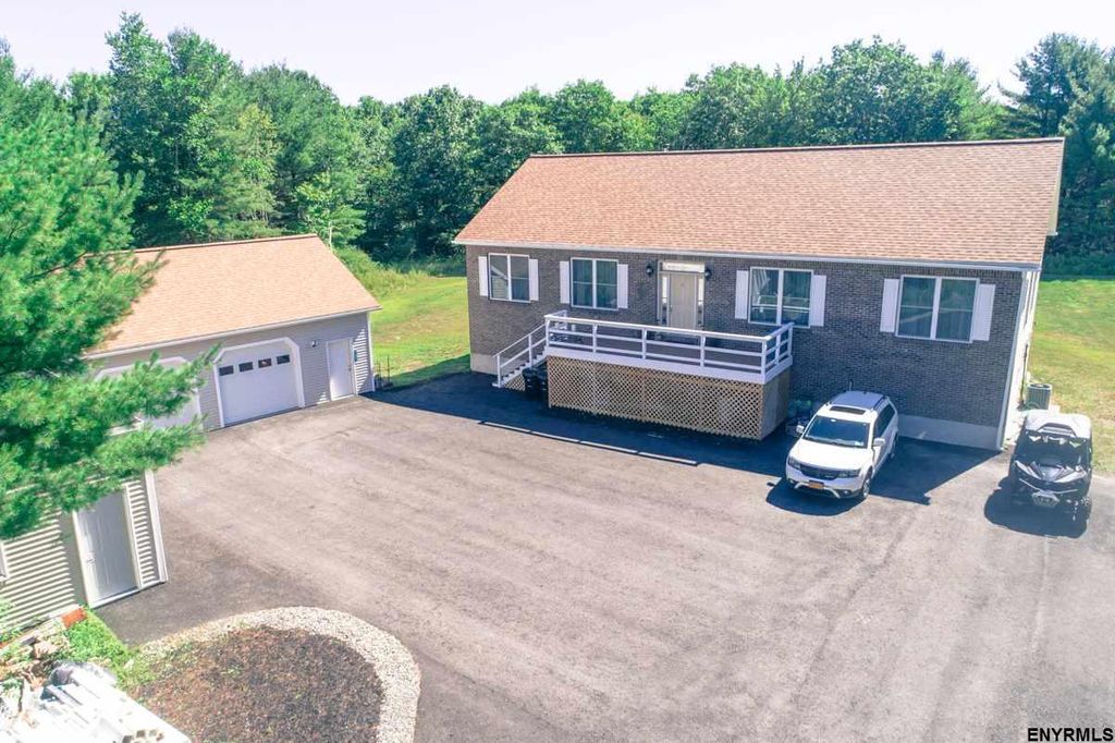 1354 Knox Cave Rd, Delanson, NY 12053 Trulia