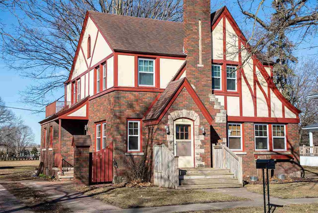 311 Main St, Plainfield, IA 50666 Trulia