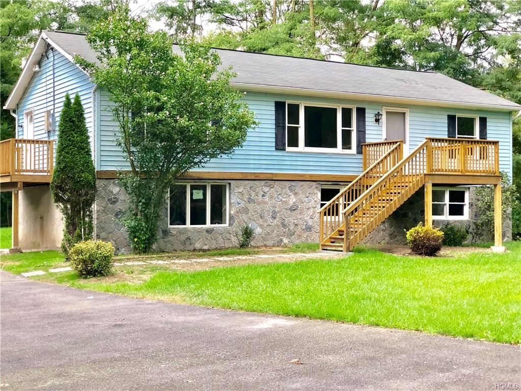 18 Random Rd, Greenwood Lake, NY 10925 Trulia