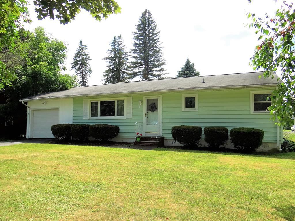 39 Crestview Dr E, Pine City, NY 14871 Trulia