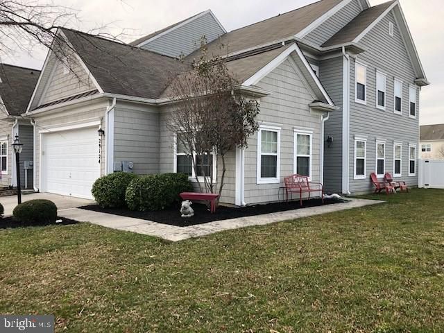 29124 Superior Cir, Easton, MD 21601