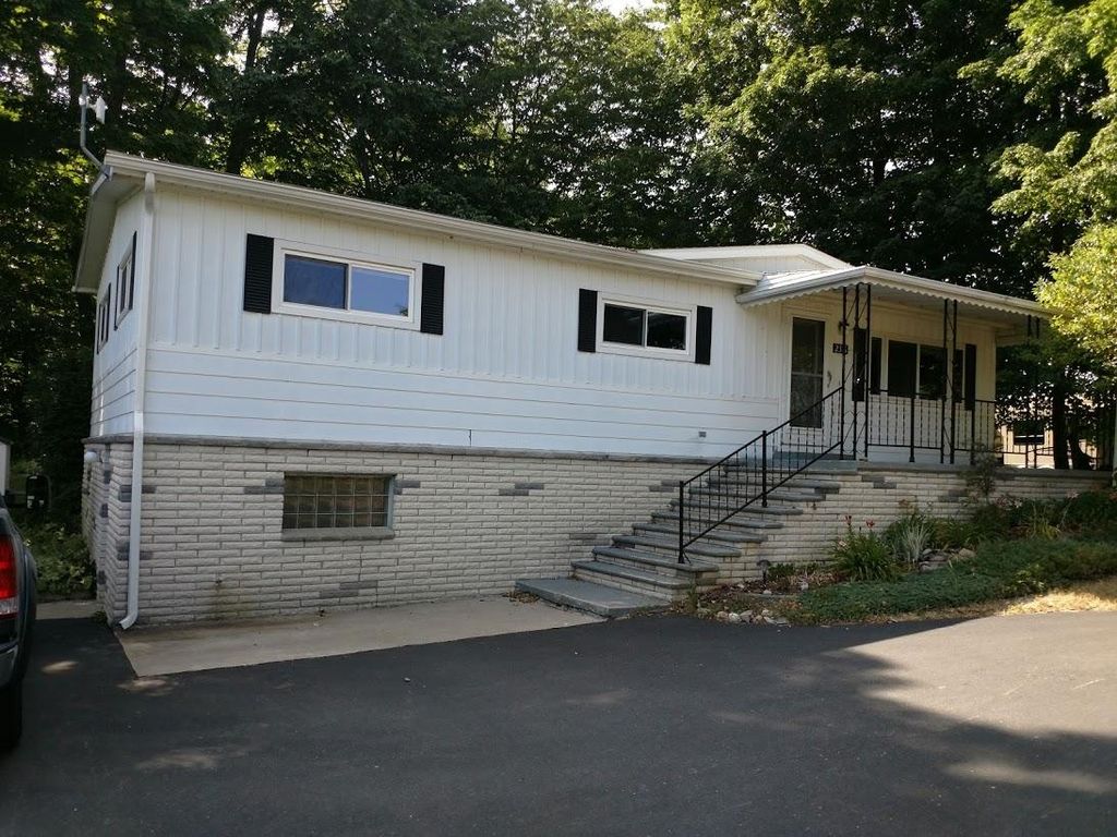 2316 Co Rd 451, Rogers City, MI 49779 Trulia