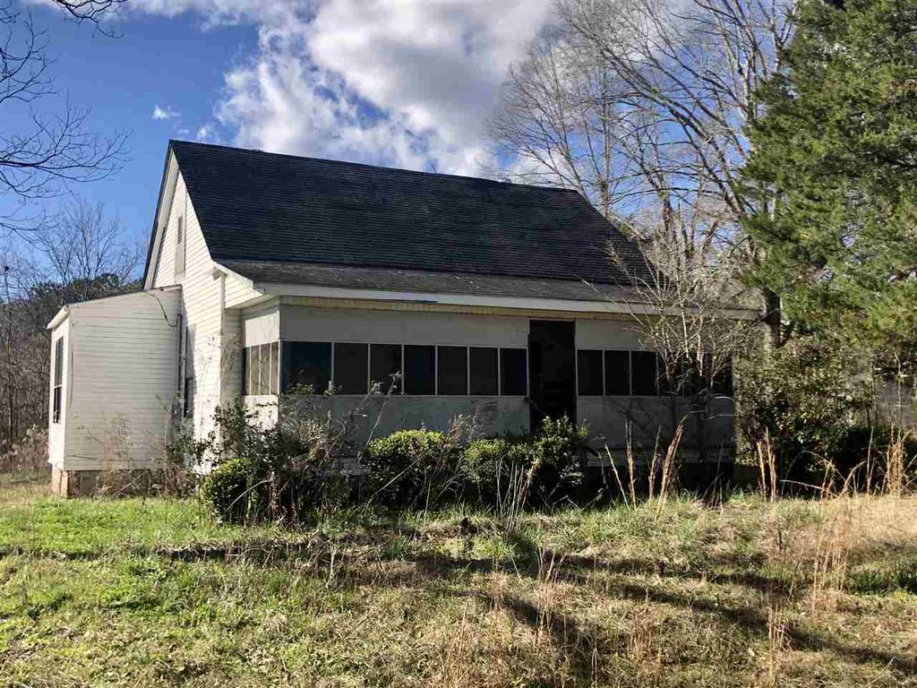 313 N Massengill St, Hazlehurst, MS 39083 Trulia