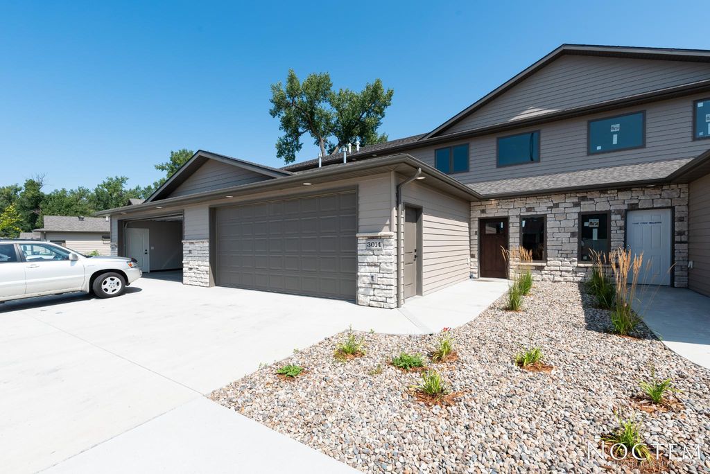 3014 Marina Rd SE, Mandan, ND 58554 Trulia