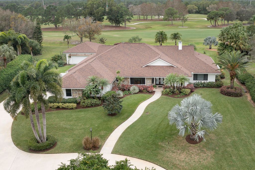 1540 SW Saint Andrews Dr, Palm City, FL 34990 See Est. Value, Schools