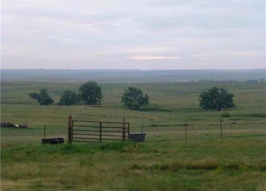 25400 County Road 89, Ramah, CO 80832 Trulia