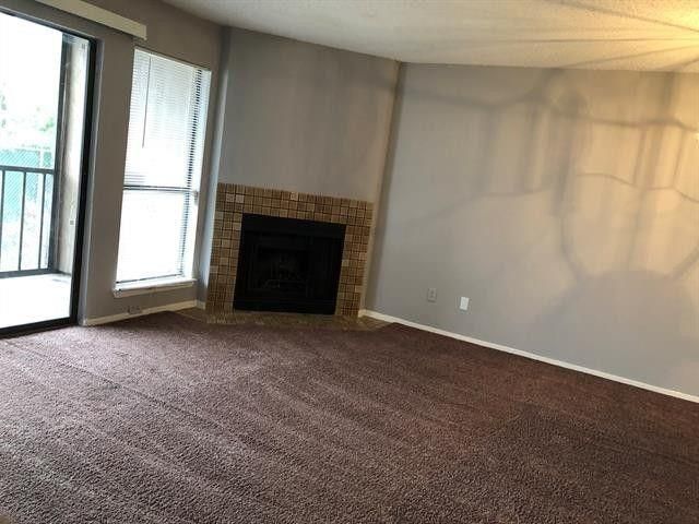 11460 Audelia Rd #281, Dallas, TX 75243