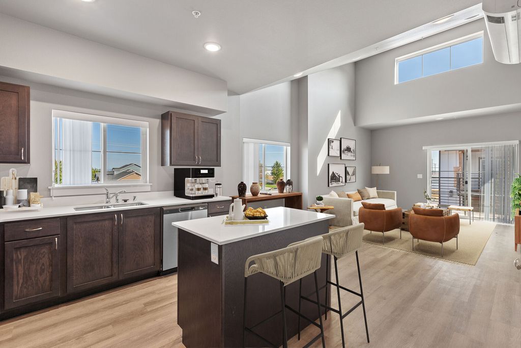 Skyview Heights Airway Heights, WA Trulia