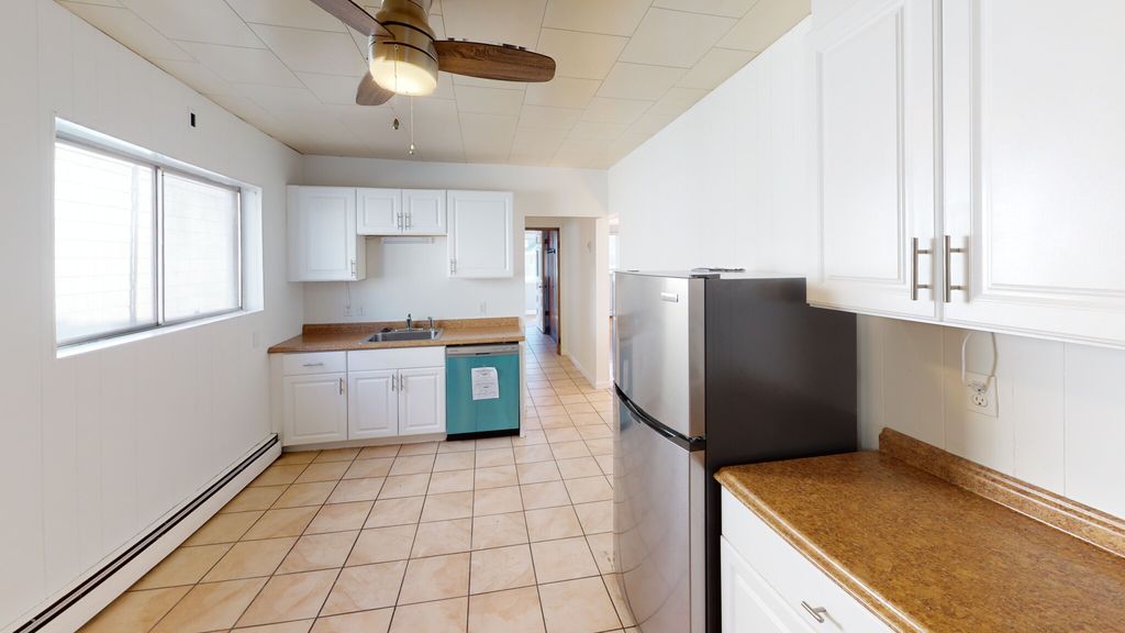 78 Fremont St #2, Somerville, MA 02145