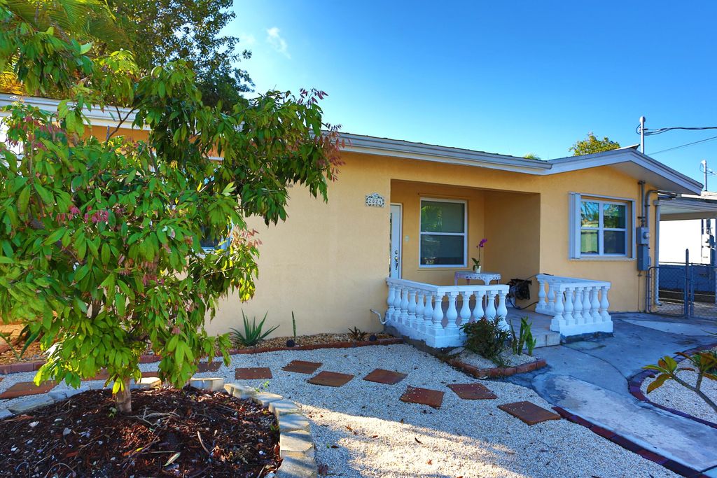 Key West Homes for Sale - Redfin - Key West, FL Real Estate, Houses for Sale  in Key West, FL, Homes for Sale Key West, FL