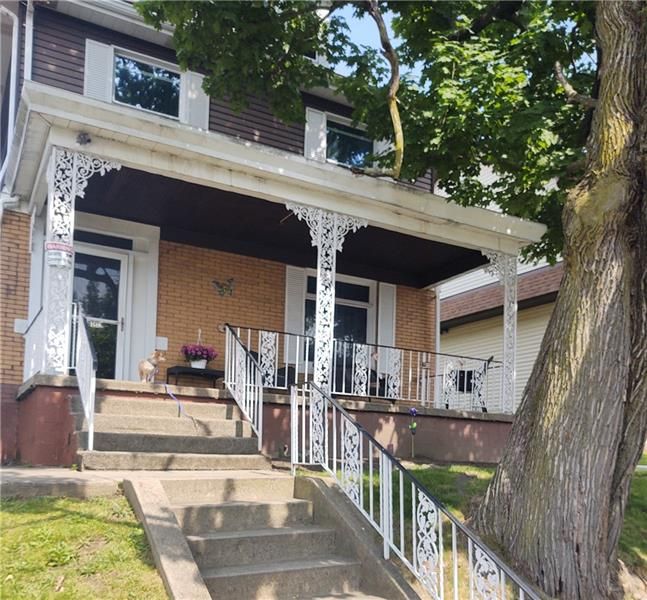 1618 Ave, Arnold, PA 15068 Trulia