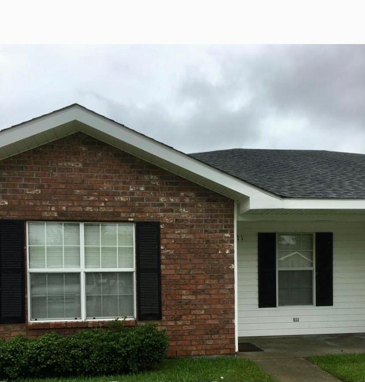 1740 S Tallowood Dr #1740, Lake Charles, LA 70605