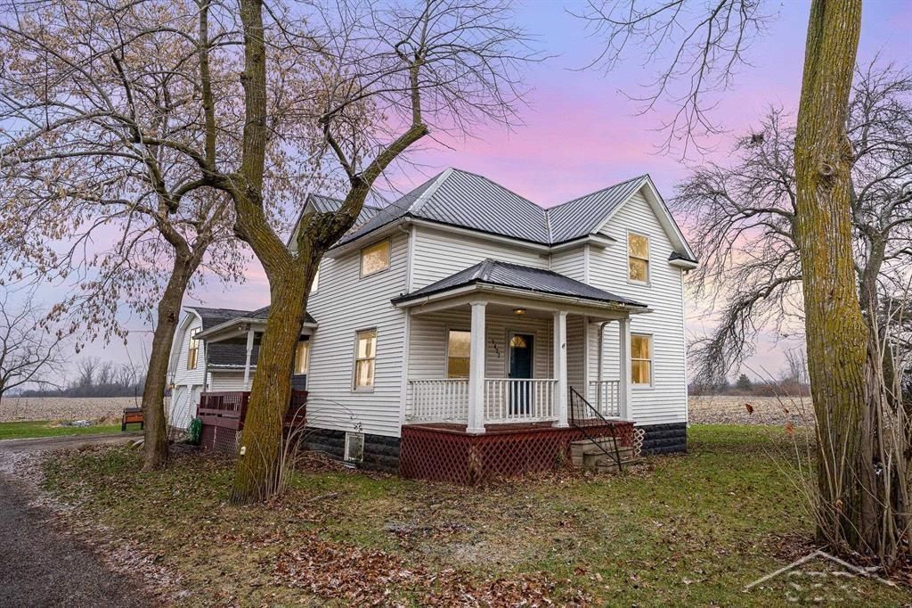 1422 Cass Avenue Rd, Bay City, MI 48708 Trulia