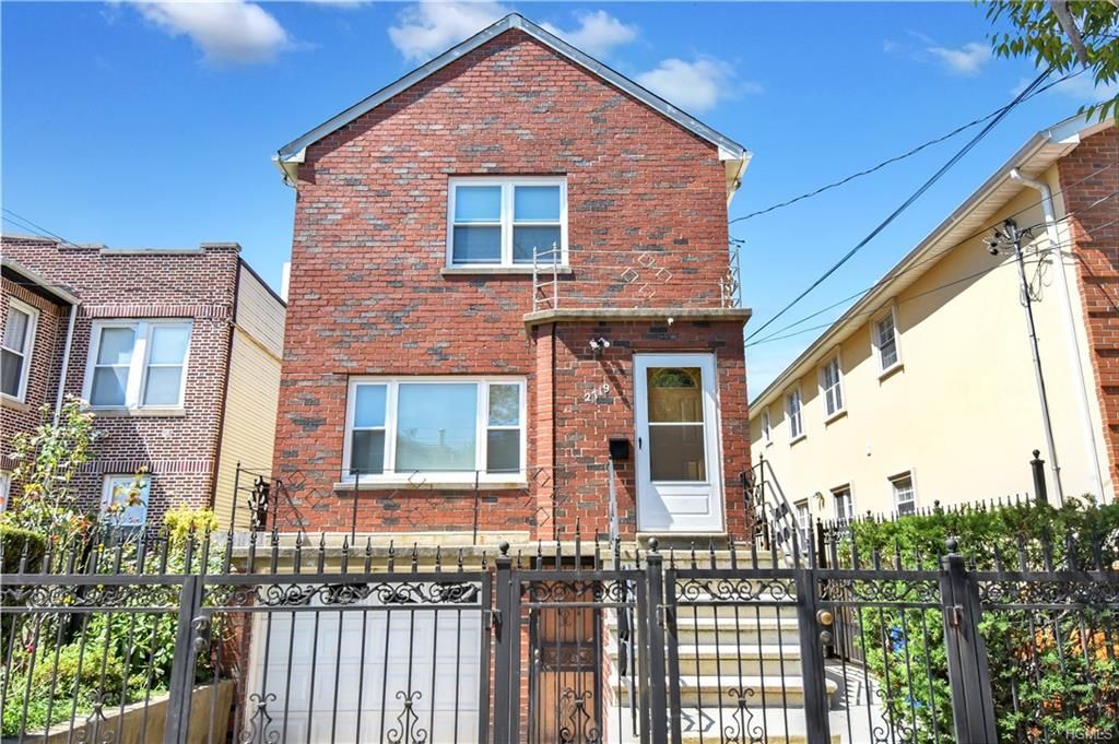 2719 Hering Ave, Bronx, NY 10469 Trulia