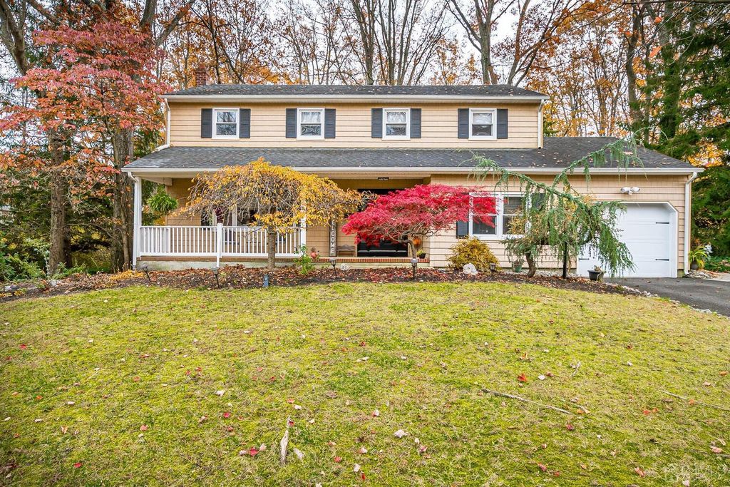 52 Central Ave, East Brunswick, NJ 08816 Trulia