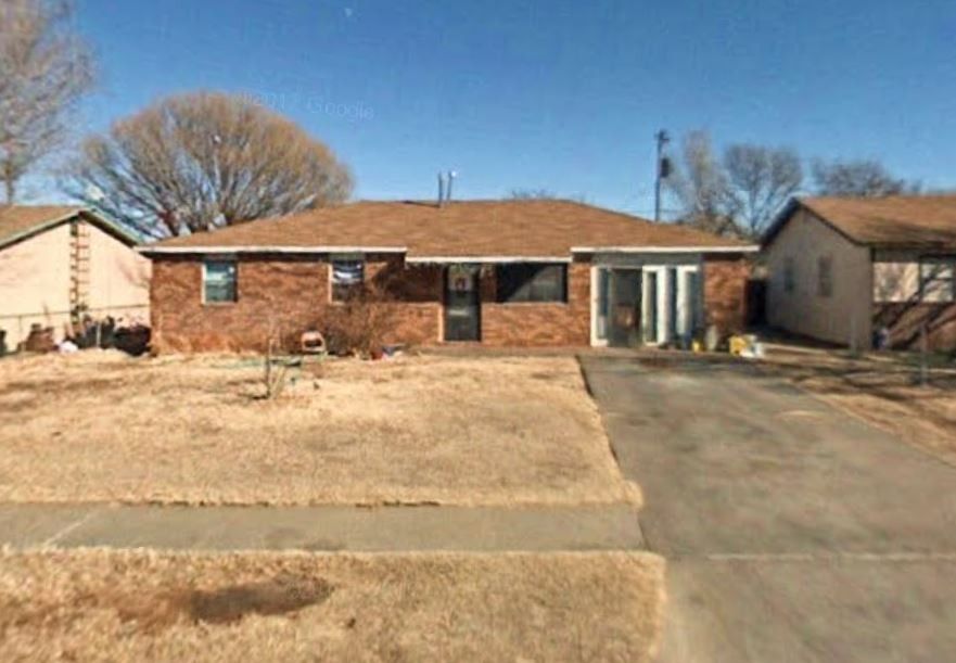 813 N Lamar St, Texico, NM 88135 Trulia