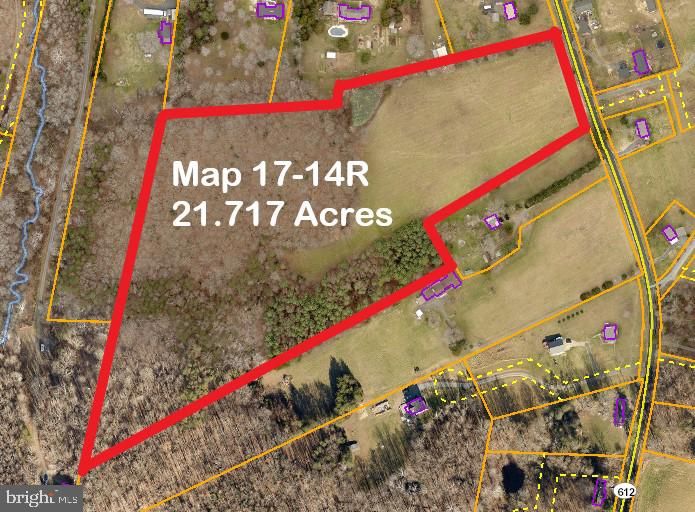 Hartwood, Fredericksburg, VA 22406 Trulia