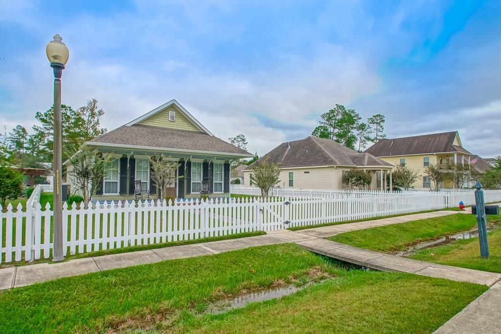 1534 Natchez Loop, Covington, LA 70433 Trulia