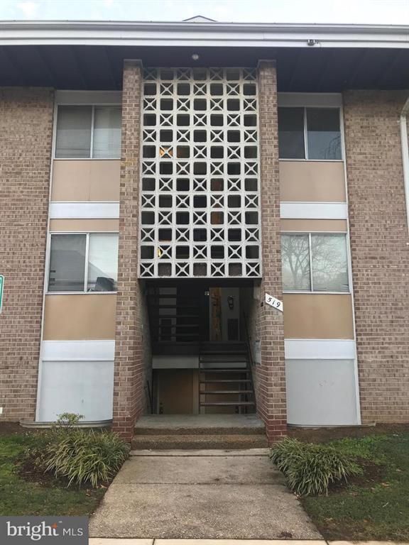 554 Wilson Bridge Dr B1, Oxon Hill, MD 20745 Trulia