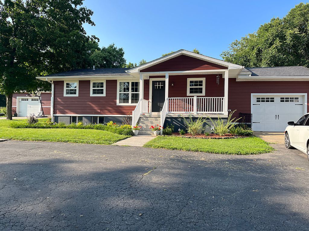 3445 Main St, Stamping Ground, KY 40379 Trulia