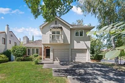1500 37th St, Sacramento, CA 95816