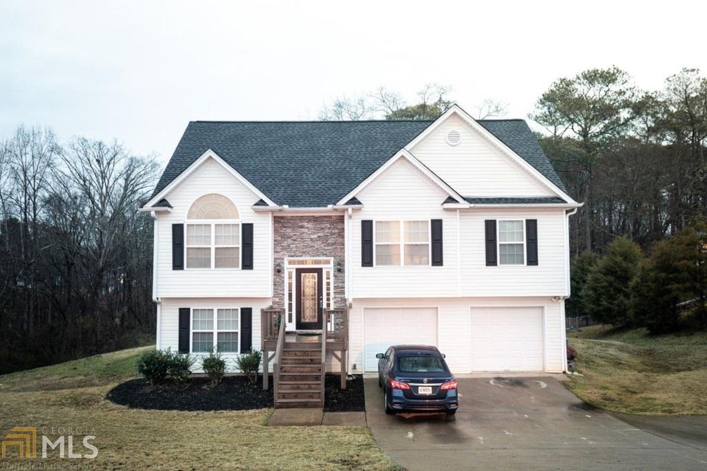 720 W Hightower Trl, Social Circle, GA 30025 Trulia