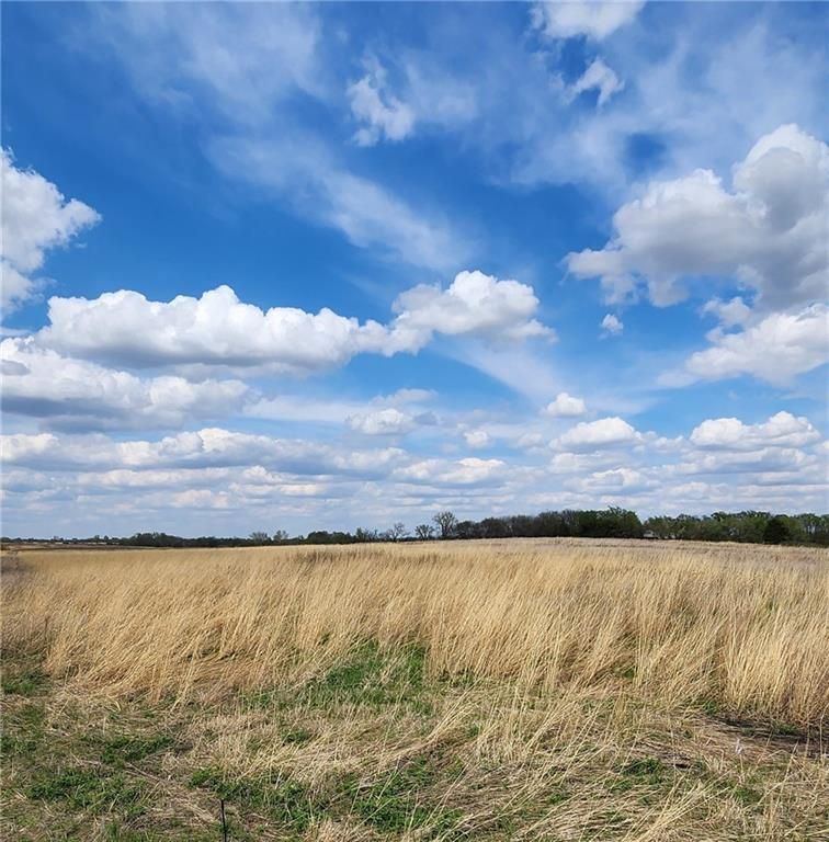 SE Honeysuckle Dr, Braymer, MO 64624 Trulia