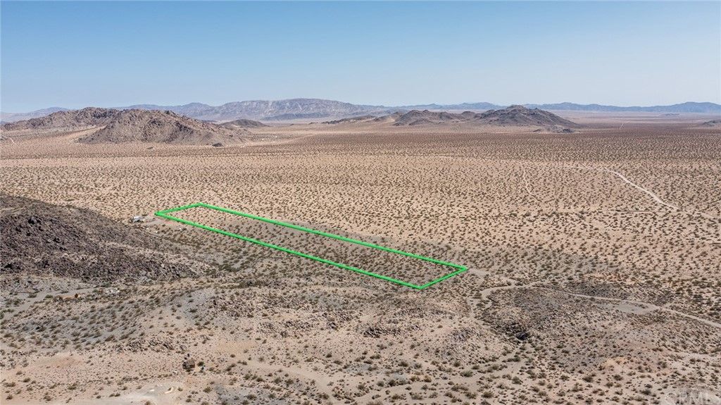 61000 Bellifield Blvd, Landers, CA 92285 Trulia