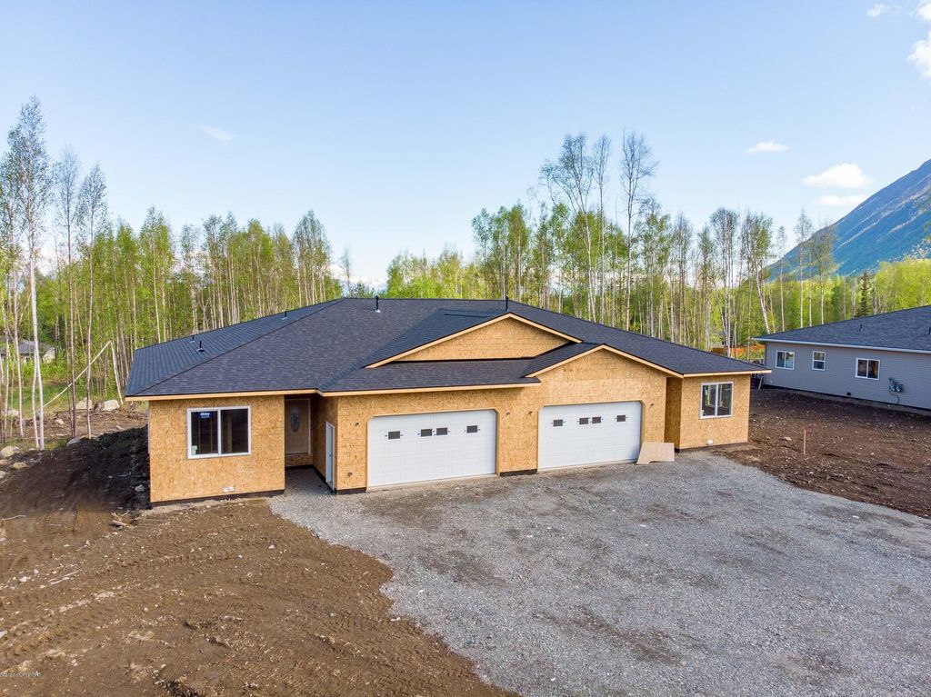 22933 Sherman St 20, Chugiak, AK 99567 Trulia