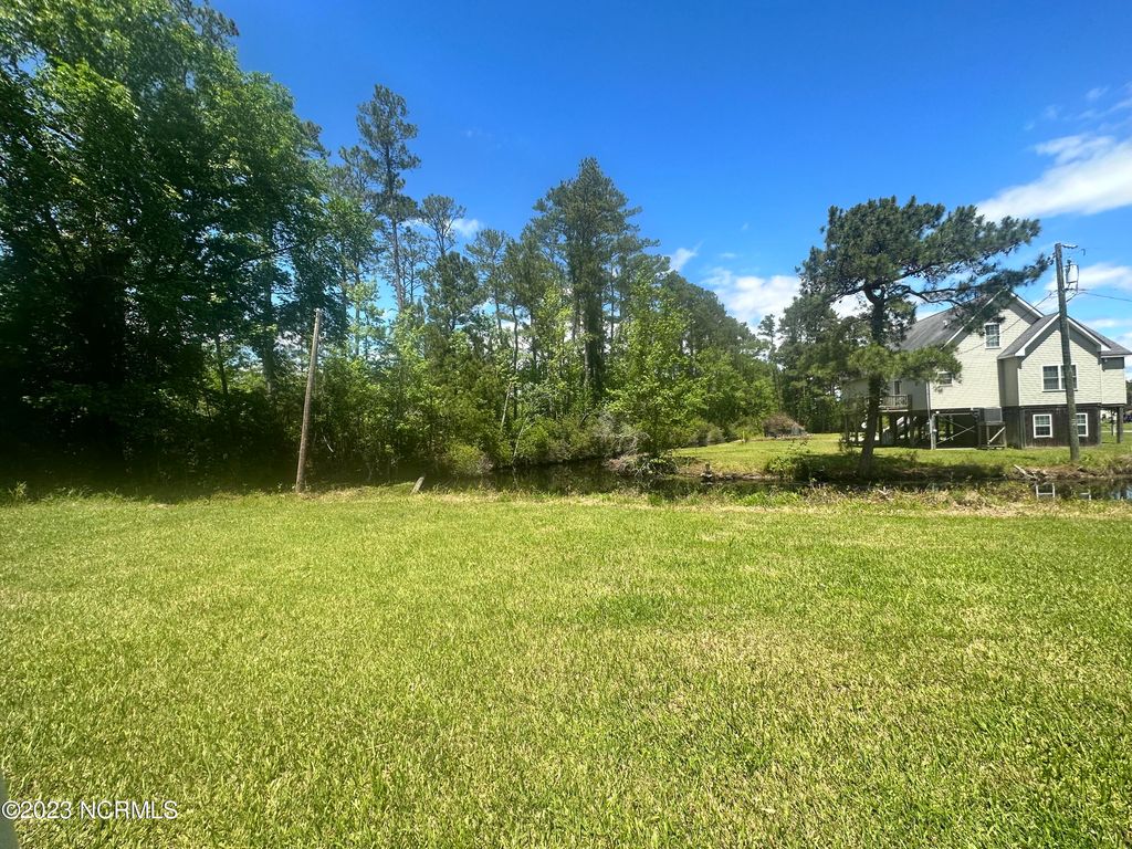 Lot 2 Hwy 94 Columbia NC 27925 MLS 100391343 Trulia review-paramore-this-is-why-npr