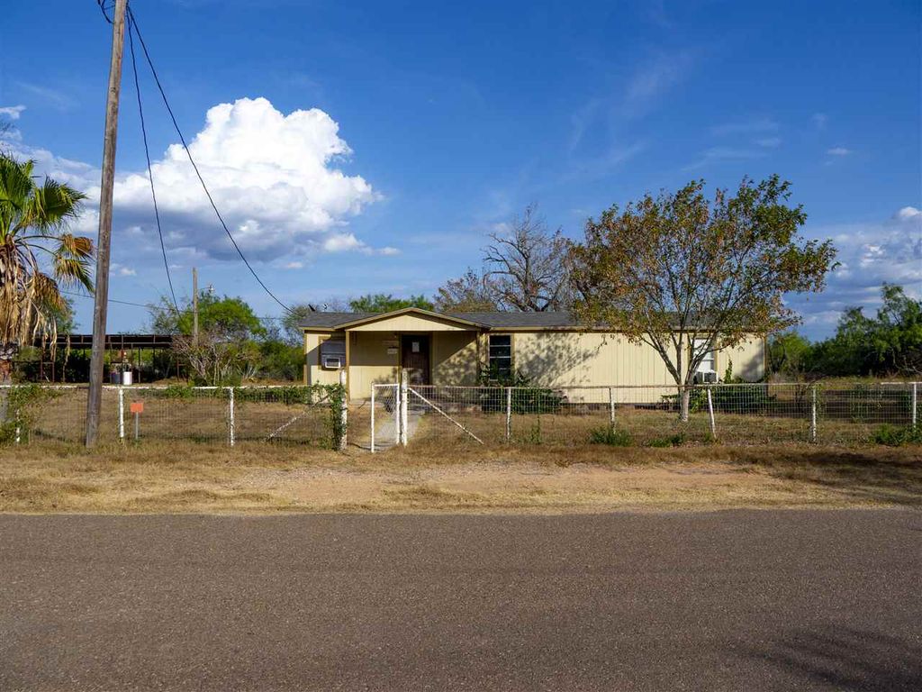 1311 Avenue G, Bruni, TX 78344 Trulia