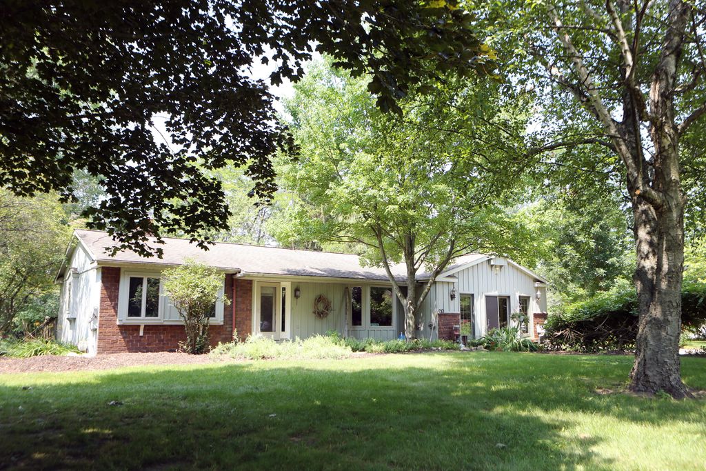 483 E Howard City Edmore Rd, Edmore, MI 48829 Trulia