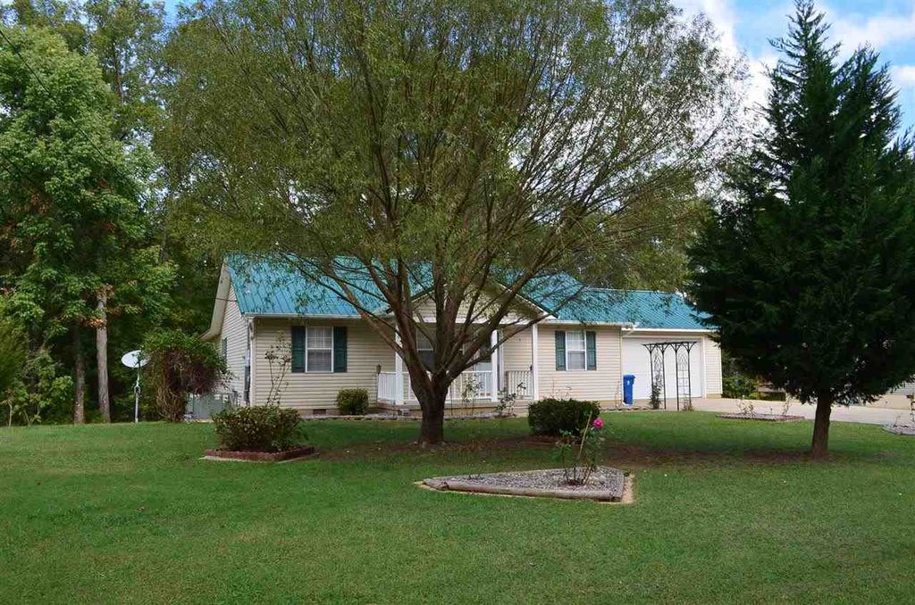 1748 Briarcliff Rd, Rainbow City, AL 35906 Trulia