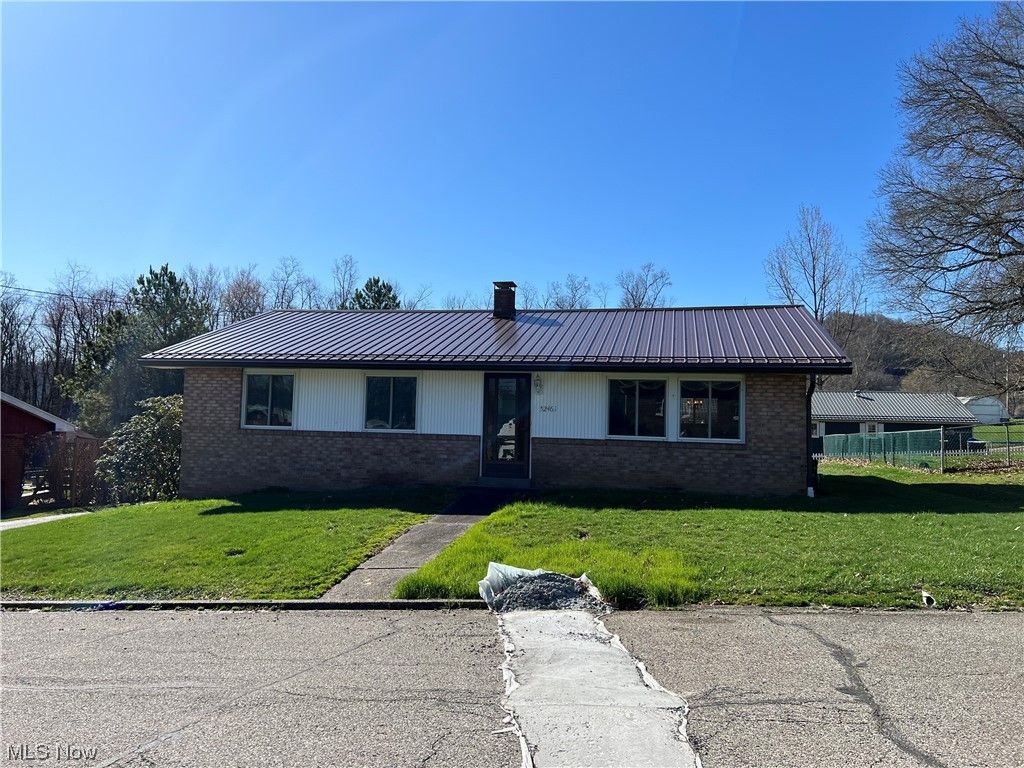 52461 Schupbach Addition, Hannibal, OH 43931 MLS 5023235 Trulia