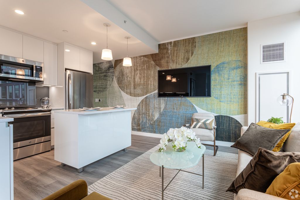 50 Causeway St, Boston, MA 02114