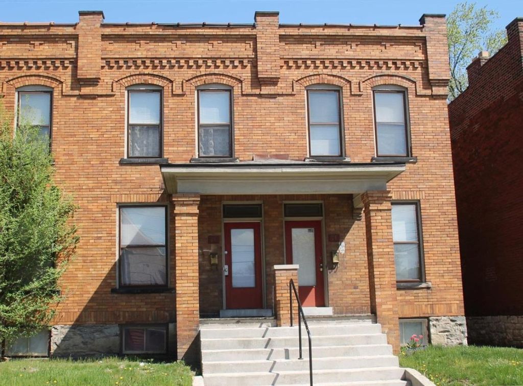 74 W Greenwood Ave, Columbus, OH 43201 Trulia