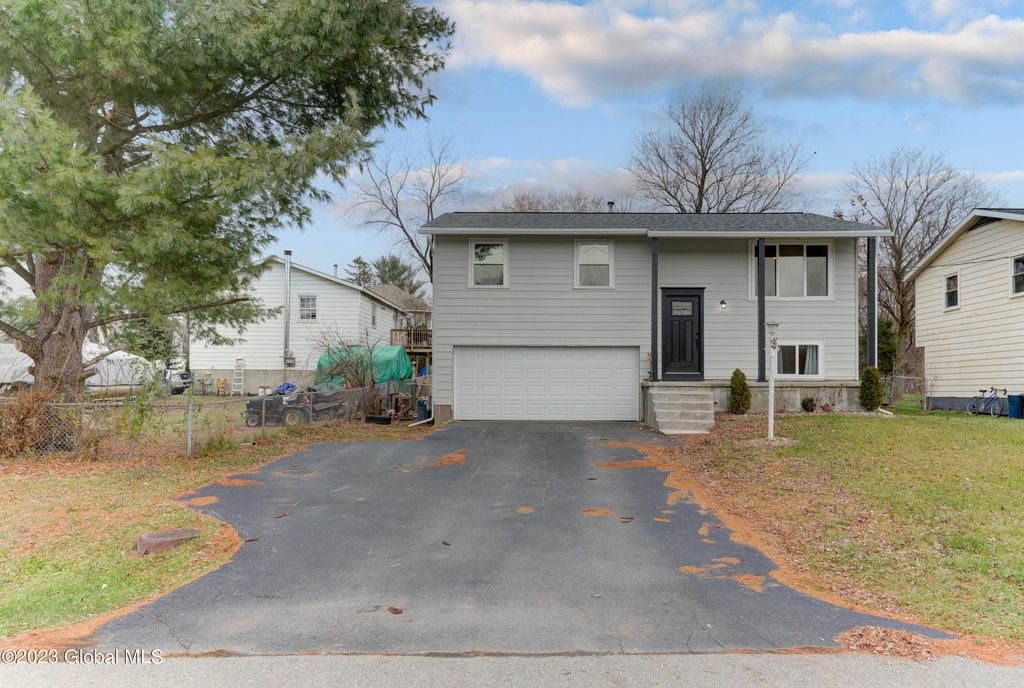 23 Market Street, Scotia, NY 12302 Trulia