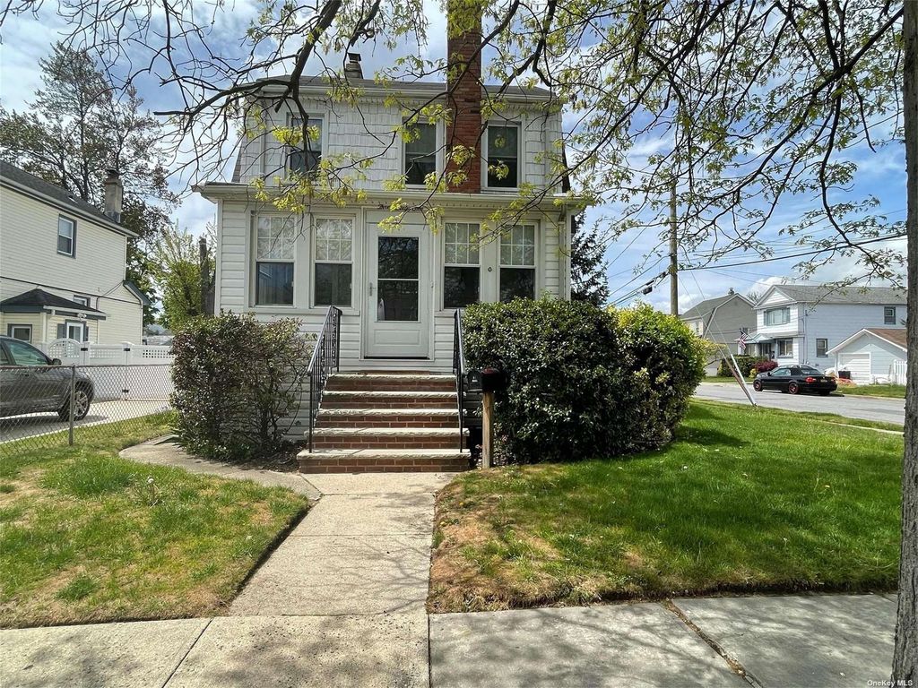 361 Mill Road, Hewlett, NY 11557 Trulia